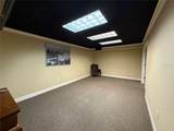 221 State Road 434 - Photo 12