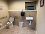 221 State Road 434 - Photo 13