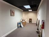 221 State Road 434 - Photo 14