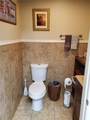 221 State Road 434 - Photo 15