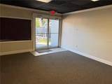 221 State Road 434 - Photo 16