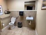 221 State Road 434 - Photo 17