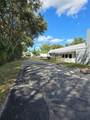 221 State Road 434 - Photo 18