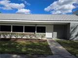 221 State Road 434 - Photo 19