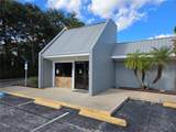 221 State Road 434 - Photo 2