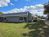 221 State Road 434 - Photo 20