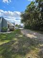 221 State Road 434 - Photo 21