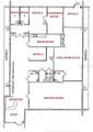 221 State Road 434 - Photo 22