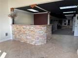 221 State Road 434 - Photo 3