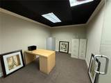 221 State Road 434 - Photo 5