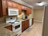 221 State Road 434 - Photo 6