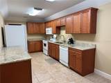 221 State Road 434 - Photo 7