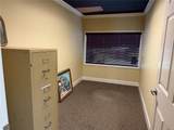 221 State Road 434 - Photo 8