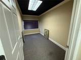 221 State Road 434 - Photo 9