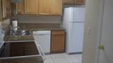 11020 Yorkshire Ridge Court - Photo 11
