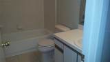 11020 Yorkshire Ridge Court - Photo 12