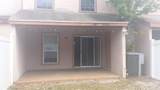 11020 Yorkshire Ridge Court - Photo 13