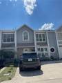 11020 Yorkshire Ridge Court - Photo 3