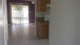 11020 Yorkshire Ridge Court - Photo 4