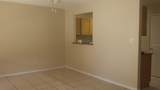 11020 Yorkshire Ridge Court - Photo 5