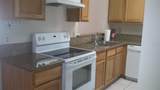11020 Yorkshire Ridge Court - Photo 6