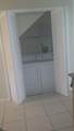 11020 Yorkshire Ridge Court - Photo 8