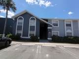 4148 Pershing Pointe Place - Photo 1