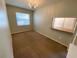 4148 Pershing Pointe Place - Photo 10