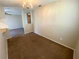 4148 Pershing Pointe Place - Photo 11