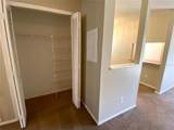 4148 Pershing Pointe Place - Photo 12