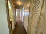 4148 Pershing Pointe Place - Photo 13