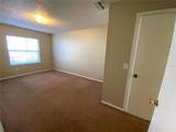 4148 Pershing Pointe Place - Photo 14