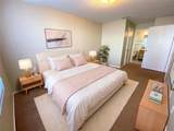 4148 Pershing Pointe Place - Photo 15