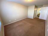 4148 Pershing Pointe Place - Photo 16