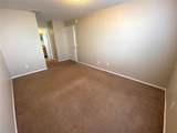 4148 Pershing Pointe Place - Photo 17