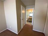 4148 Pershing Pointe Place - Photo 18