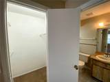 4148 Pershing Pointe Place - Photo 19