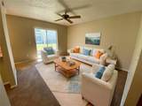 4148 Pershing Pointe Place - Photo 2