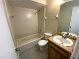 4148 Pershing Pointe Place - Photo 20