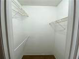 4148 Pershing Pointe Place - Photo 21