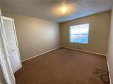 4148 Pershing Pointe Place - Photo 22