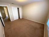 4148 Pershing Pointe Place - Photo 24