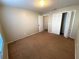 4148 Pershing Pointe Place - Photo 25