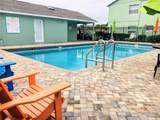 4148 Pershing Pointe Place - Photo 26
