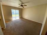 4148 Pershing Pointe Place - Photo 3