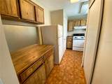 4148 Pershing Pointe Place - Photo 5