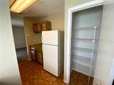 4148 Pershing Pointe Place - Photo 7