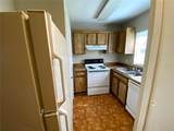 4148 Pershing Pointe Place - Photo 8