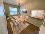 4148 Pershing Pointe Place - Photo 9