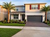 4305 Foggy Oak Lane - Photo 1